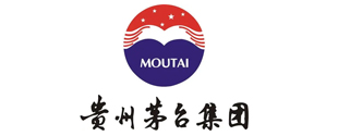 茅臺集團